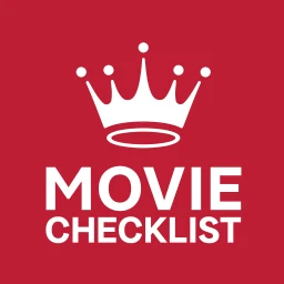 Hallmark Movie Checklist icon