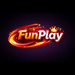 FunPlay– OTT Web Series icon