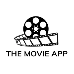 Значок The Movie App: Qué Ver Hoy